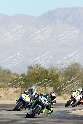 media/Jan-16-2026-CVMA Friday Practice (Fri) [[6f2bf47531]]/5-Racer 4-Trackday1/Session 4 (Turn 2 Exit)/